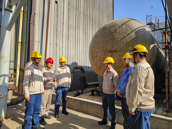 121749689171198032.jpg f863d85a7df50fdb516cdd418af3e7b 600.jpg