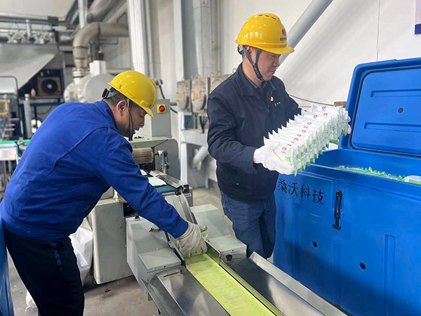 231750640570557507.jpg 68c354fb6a61dac4082125b049dc832.jpg