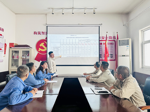 251750817785195829.jpg abf70872389bf59e07a5ba1a43bf21d.jpg