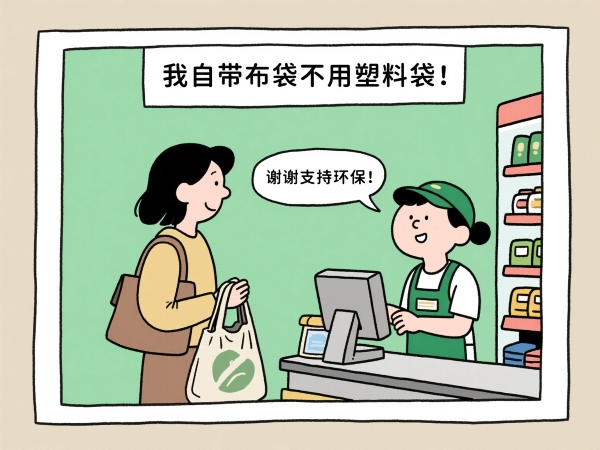 261750919202304504.jpg 拒絕塑料袋1.jpg