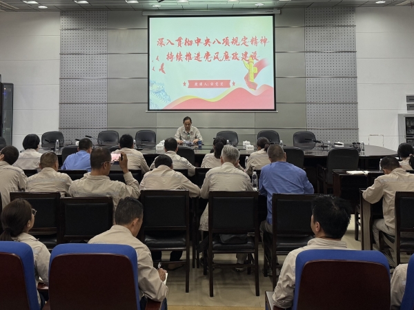 271750987938187198.jpg 紀(jì)實照片3.jpg