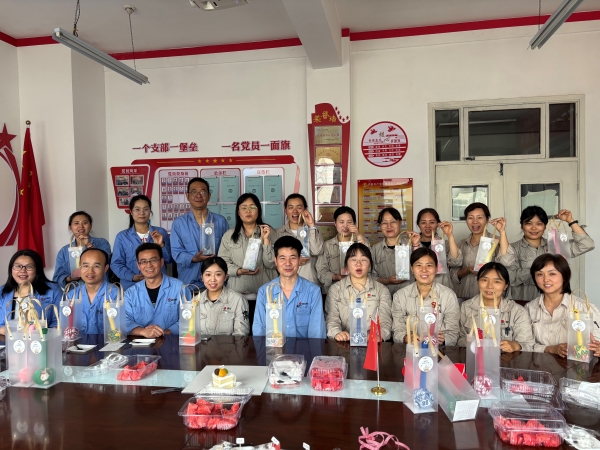 021751444300195095.jpg 2025.7.2生日會.jpg