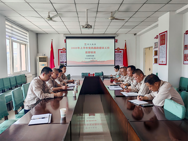 031751545639140864.png 2025年7月1日公司紀(jì)委對行政保衛(wèi)部開展上半年黨風(fēng)廉政責(zé)任制監(jiān)督檢查.png