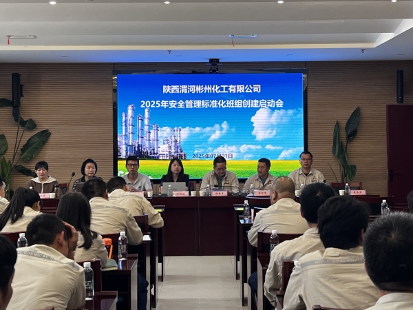 041751593154132987.jpg 彬州公司開展安全標(biāo)準(zhǔn)化班組培訓(xùn).jpg