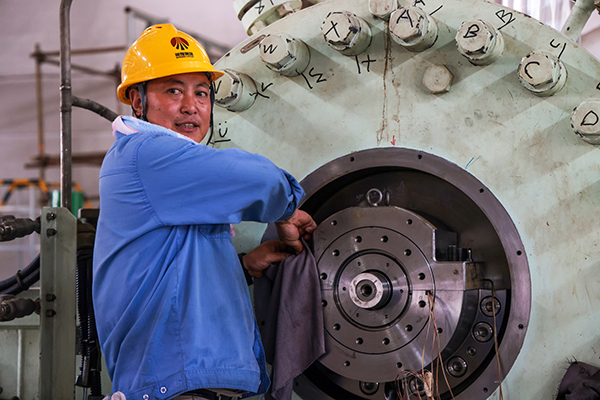 091752060248186878.jpg 4E8A6875 副圖.jpg