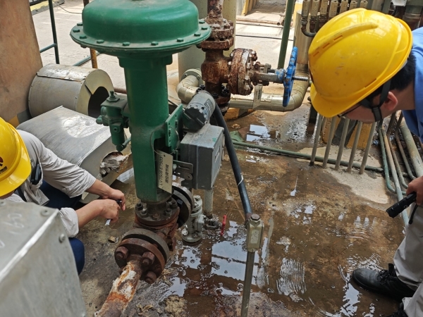 141752450507126235.jpg 質(zhì)量回頭望1.jpg