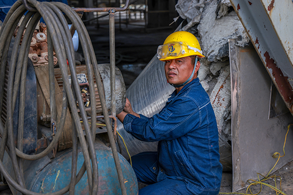 151752566710106538.jpg 4E8A6730 副圖 600.jpg