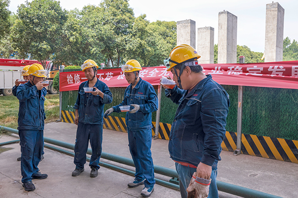 151752566795193505.jpg 4E8A6685 副圖 600.jpg