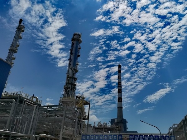 211753053702196378.jpg 廠區(qū)鍋爐裝置圖.jpg