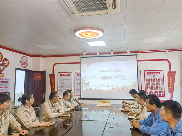 231753258904196943.jpg 2025年云霄市場部黨支部政治生日1.jpg