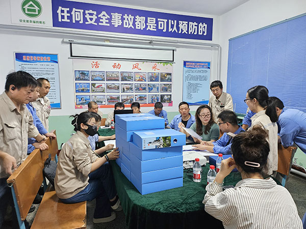 251753405826186134.jpg 培植指導(dǎo)2.jpg