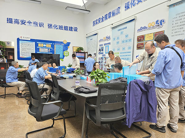 251753405842359436.jpg 培植指導(dǎo)3.jpg