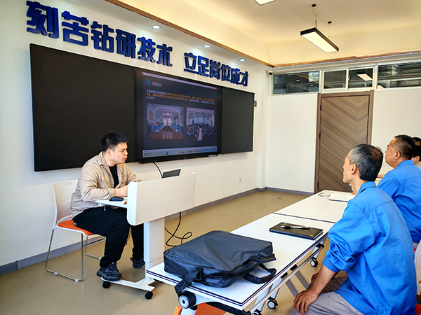 151755221219366949.jpg b542f432db29f15ec298378a6c41c81.jpg