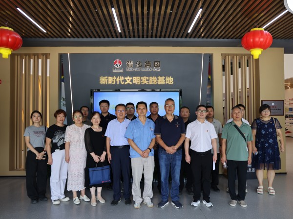 151755241955133558.jpg 4E8A7762.JPG