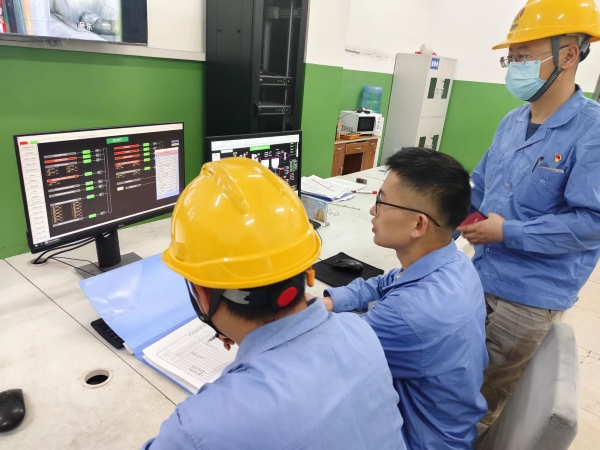 261756191566327023.jpg mmexport1755909461594.jpg