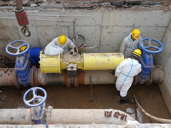 281756342182881893.jpg 3832118864ad76d5f648fac48a7d7b40.jpg