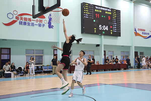 291756451247122432.jpg 4E8A8874 副圖 600.jpg