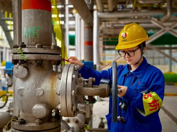 301756520921286476.jpg 2025.8.29日行兩萬(wàn)步1.jpg