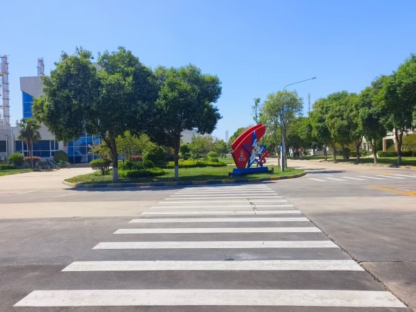 011756707868103386.jpg 微信圖片_20250901142046_14_23.jpg