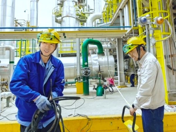 021756793028618387.jpg 微信圖片_20250902120206_37_71.jpg