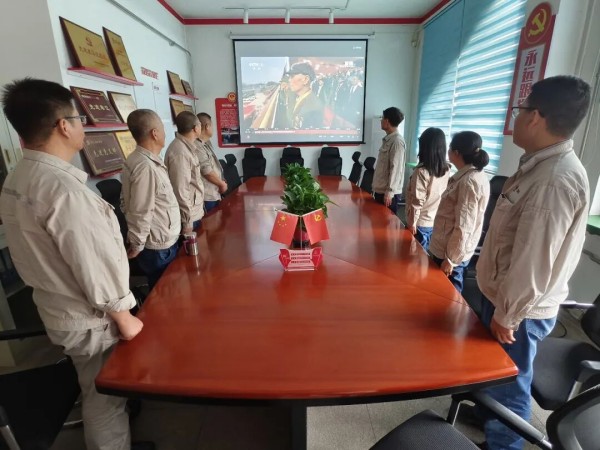 041756948028769694.jpg 640 (3).jpg