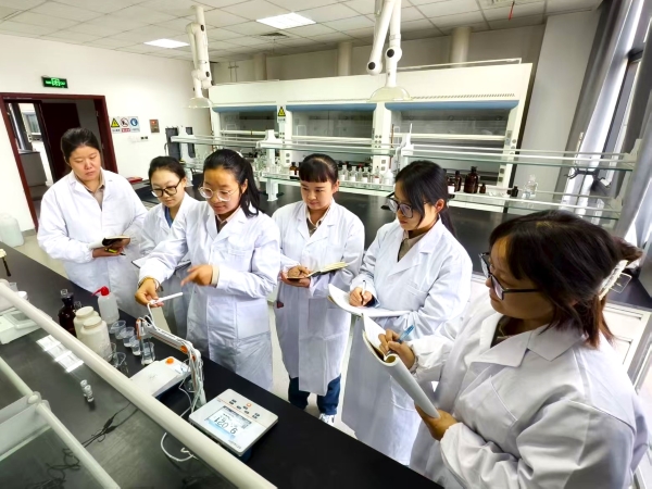 041756958210615421.jpg 2025.9.2以賺錢思維控成本1.jpg