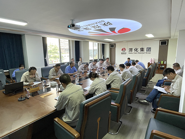 041756982340183415.jpg 69cc62c94ce10d0aeda85beece0526a5.jpg