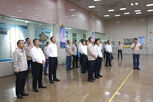 091757377119385887.jpg 4E8A9300.JPG