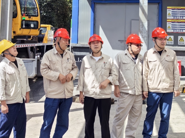 091757377349961699.jpg 微信圖片_20250908132737_184_126.jpg