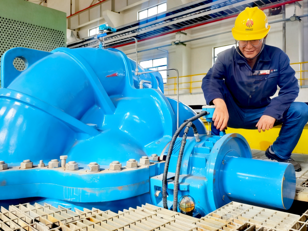 191758242546586391.png 董寶山巡查循環(huán)水泵.png