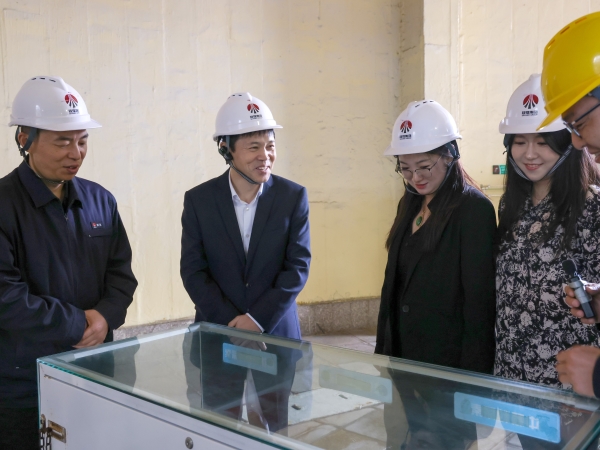 251758780515210775.jpg 微信圖片_20250924174156_128_17.jpg