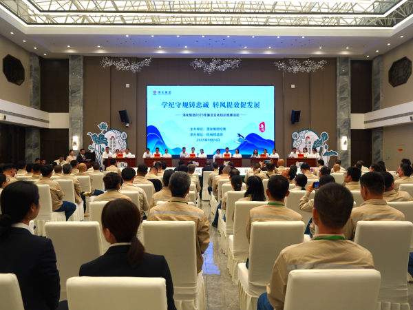 251758782843142541.png DSC05674.png