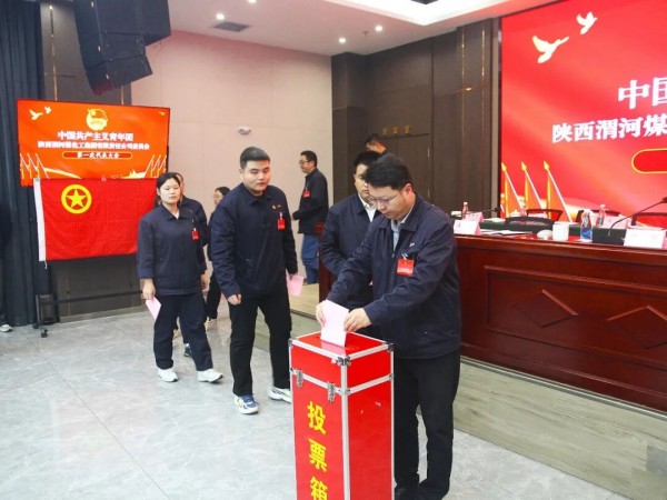 281759019401635783.jpg 640 (1).jpg