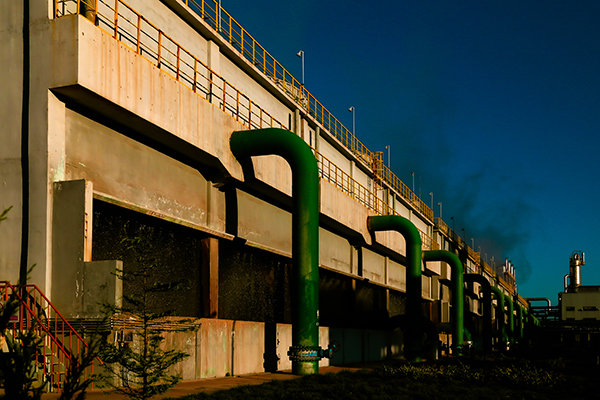 281759027283152446.jpg 15 600.jpg