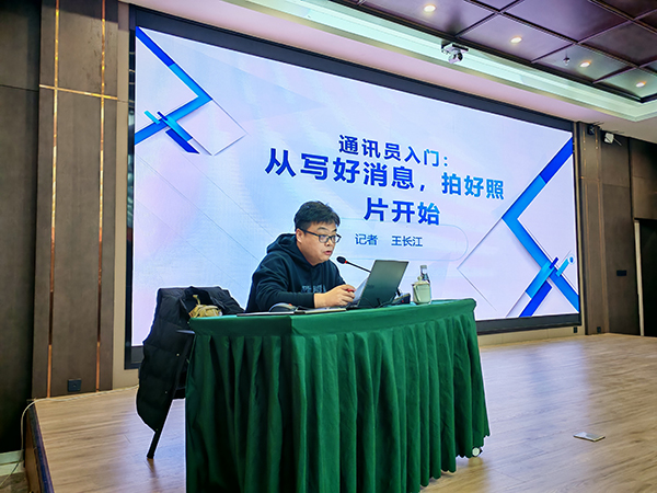 151760503763124862.jpg IMG_20251014_084016 600.jpg