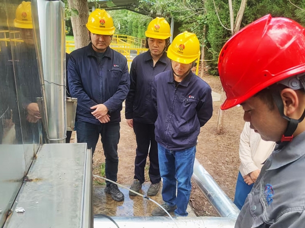 151760508611143673.jpg 2025.10.13采樣設(shè)施改造2.jpg