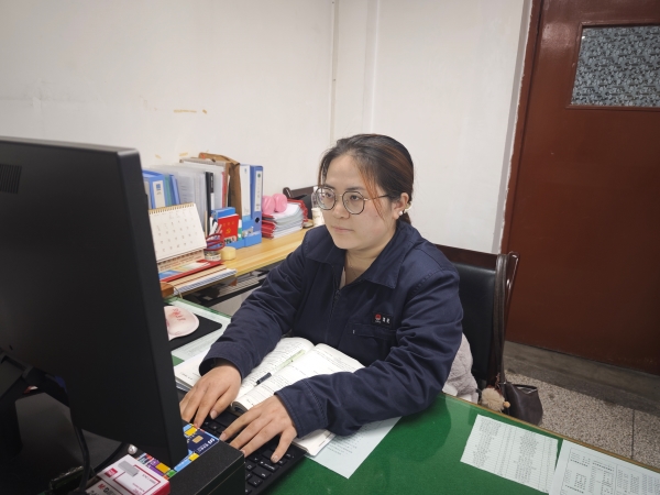 201760950278135946.jpg 微信圖片_20251020164850_57_221.jpg