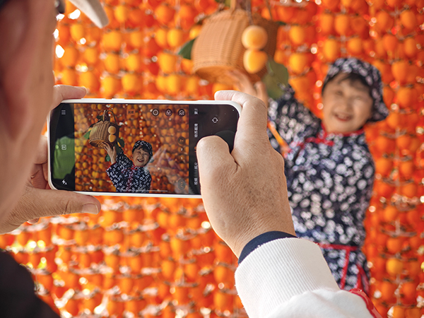 281761659927105182.jpg 02952ab94a94e2ffd08d742a815cf6e8 600.jpg