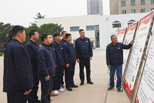 071762479178186874.jpg 4E8A8097副本 600.jpg