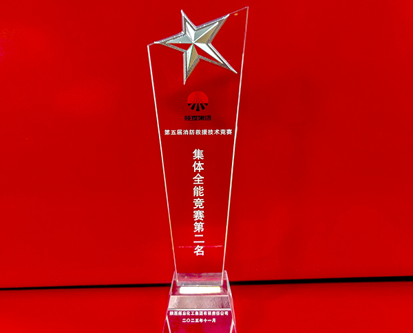 071762497285601411.jpg 總評(píng)第二獎(jiǎng)杯.jpg