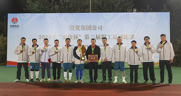 101762735763189671.jpg dd14b6731340063fca6a797257f01706.jpg