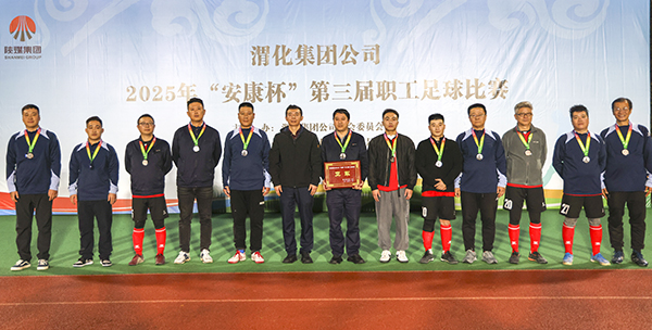 101762735783148896.jpg db51980fb8b4c870b259573c127325be.jpg