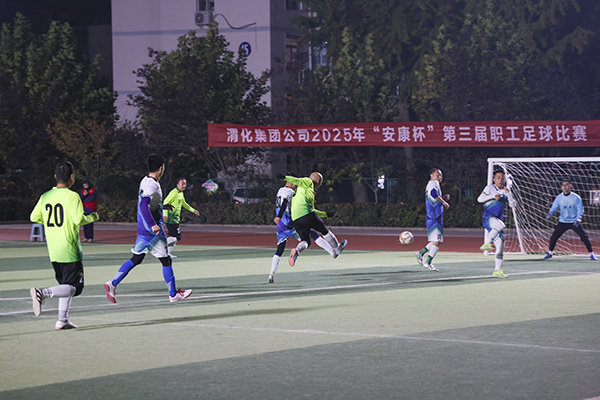 101762735815178812.jpg 05ff979b0de0549d529f4c73b795e3b5.jpg