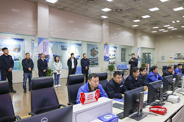 141763112518729685.jpg 4E8A8640 副圖.jpg