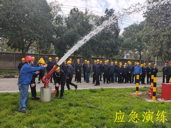 171763341190145148.jpg 消防培訓1.JPG