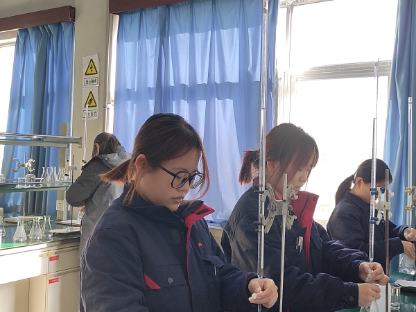 202511.17夯實(shí)專業(yè)基礎(chǔ) 提升技能水平2jpg.jpg