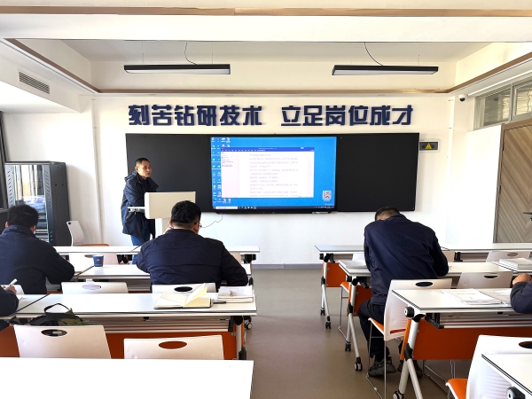 201763603809104239.jpg 2025.11.19 訓(xùn)有所獲 干有所為.jpg