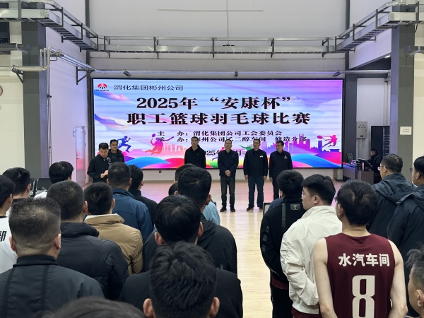 201763620184247967.jpg 照片1.jpg