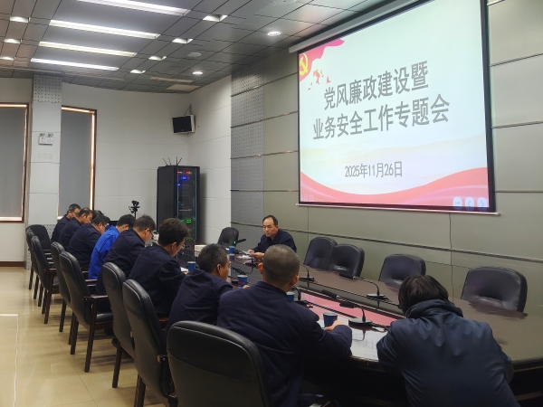 271764214809134577.jpg 1.jpg