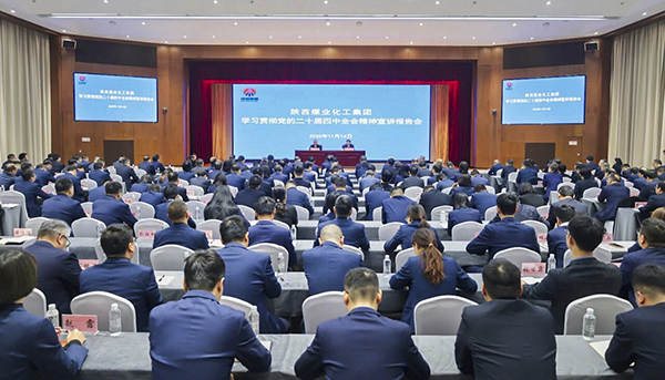 281764289335126815.jpg 20251114184325_14352.jpg